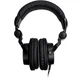 Навушники QUIK LOK HP10 (234279) - изображение 3