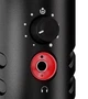 Мікрофон RODE XDM-100 (233987) - изображение 4