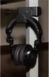 Навушники QUIK LOK HP10 (234279) - изображение 6