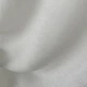 Занавеска для кухни римская штора Adagio Windows Decor серая, тюль с печатью 150х114 см - изображение 4