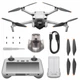 Квадрокоптер DJI Mini 3 (DJI RC) - изображение 2