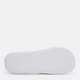 Мужские шлепанцы для пляжа Puma Popcat 20 37227902 40.5 (7UK) 26 см White/Black (4062451827342) - изображение 6