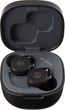 Навушники Audio-Technica ATH-SQ1TW Чорні (ATH-SQ1TWBK) - зображення 1