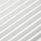 Жалюзи ИКЕА SCHOTTIS белый, 90x190 см 202.422.82 - изображение 9