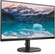 Monitor 23,8" Philips 242S9AL/00 - obraz 2