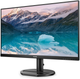 Monitor 23,8" Philips 242S9AL/00 - obraz 3