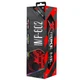 Коврик для мыши с подсветкой XTRIKE ME Backlight MP-602. 350х250 мм - изображение 6