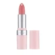 Avon (Пион/Hydra Peony) Матовая губная помада с гиалуроновой кислотой «Супер Увлажнения» 3.6 г - изображение 1