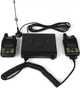 Автомобильная радиостанция Baofeng Mini One, UHF, 15 Ватт, 1500 мАч - изображение 5