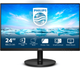 Monitor 23.8" Philips 241V8LA/00 - obraz 1