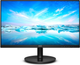 Monitor 23.8" Philips 241V8LA/00 - obraz 2