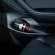 Автопилосос Baseus A2 Pro Car Vacuum Cleaner |120mL, 6kPa| (VCAQ040001) - зображення 4