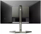 Монітор PHILIPS 27M1N5500ZA/00 - зображення 2