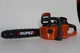 Аккумуляторная пила Rupez RCS-40Li - изображение 3
