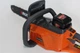 Аккумуляторная пила Rupez RCS-40Li - изображение 7