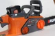 Аккумуляторная пила Rupez RCS-40Li - изображение 9