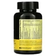 Вітамінно-мінеральний комплекс для спорту Optimum Nutrition Opti-Men 90 Tabs - зображення 2