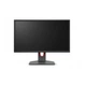 Монітор BenQ XL2540K Dark Grey (9H.LJMLB.QBE) - изображение 1