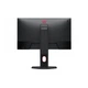 Монітор BenQ XL2540K Dark Grey (9H.LJMLB.QBE) - изображение 2