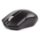 Мишка A4Tech G3-200NS Black - изображение 2