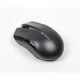 Мишка A4Tech G3-200N Black - зображення 3