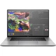 Ноутбук HP ZBook Studio G9 (4Z8R5AV_V1) - изображение 1