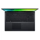 Ноутбук Acer Aspire 5 A515-45G-R18Y (NX.A8BEU.00J) - изображение 4