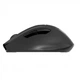 Мишка A4Tech FG30 Grey - изображение 2