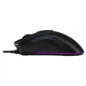 Мишка A4Tech Bloody W90 Pro Stone black - зображення 2