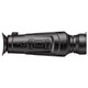 Монокуляр Guide TrackIR 50MM 400x300 3.3x-13.2x (2378.00.25) - изображение 2