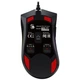 Мишка A4Tech Bloody W90 Pro Stone black - зображення 3