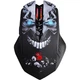 Мишка A4Tech Bloody R80 Plus Wireless Skull (Bloody R80 Plus Skull) - зображення 1