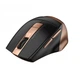 Мишка A4Tech FG35 Bronze - изображение 3