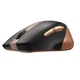 Мишка A4Tech FG35 Bronze - изображение 4