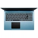 Ноутбук Acer Aspire 5 A515-56-54B2 (NX.A8NEU.001) - зображення 4
