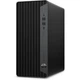 Комп'ютер HP EliteDesk 800 G6 TWR / i9-10900 (1D2Y0EA) - изображение 1