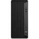 Комп'ютер HP EliteDesk 800 G6 TWR / i9-10900 (1D2Y0EA) - изображение 2