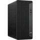 Комп'ютер HP EliteDesk 800 G6 TWR / i9-10900 (1D2Y0EA) - изображение 3