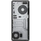 Комп'ютер HP EliteDesk 800 G6 TWR / i9-10900 (1D2Y0EA) - изображение 4