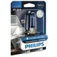 Автолампа Philips галогенова 51W (9006 DV B1) - изображение 2