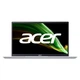 Ноутбук Acer Swift 3 SF314-44-R6X8 (NX.K0UEU.002) - зображення 2