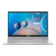 Ноутбук ASUS X515EP-BQ328 (90NB0TZ2-M04670) - зображення 1