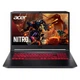Ноутбук Acer Nitro 5 AN517-54-51CN (NH.QF8EU.008) - изображение 1