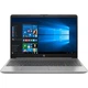 Ноутбук HP 250 G8 (45S01ES) - изображение 1