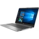 Ноутбук HP 250 G8 (3V5P3EA) - зображення 3