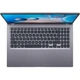 Ноутбук ASUS X515EA-BQ1185 (90NB0TY1-M01DK0) - зображення 4