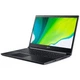 Ноутбук Acer Aspire 7 A715-42G-R6JB (NH.QDLEU.00H) - изображение 3