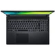 Ноутбук Acer Aspire 7 A715-42G-R6JB (NH.QDLEU.00H) - изображение 4