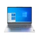 Ноутбук Lenovo IdeaPad 5 Pro 16ACH6 (82L500XQRA) - зображення 2