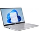 Ноутбук Acer Swift 3 SF314-512 (NX.K0EEU.006) - зображення 2